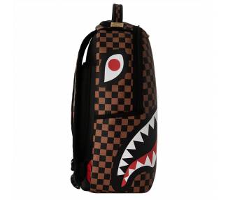 Zaini Sprayground uomo Golden Freddy