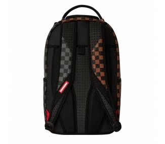 Zaini Sprayground uomo Golden Freddy