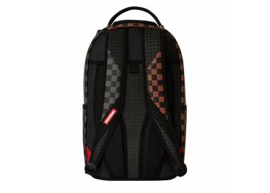 Zaini Sprayground uomo Golden Freddy