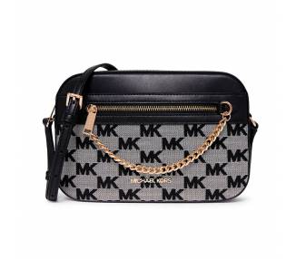 Borsa a tracolla donna Michael Kors 35S4GTTC9J