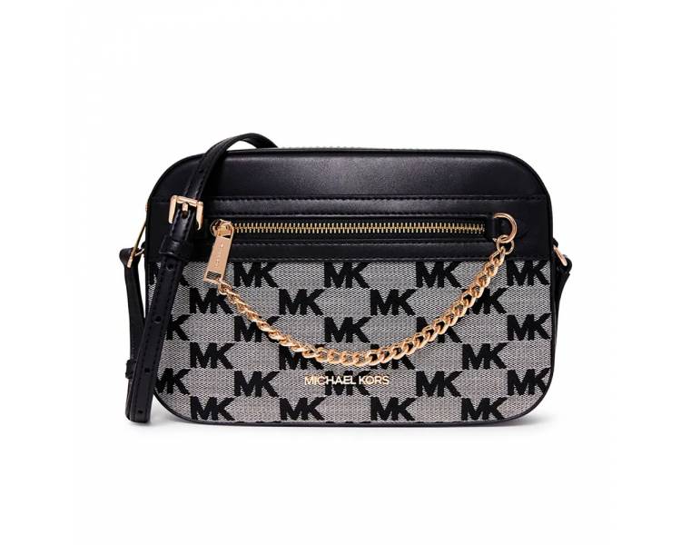 Borsa a tracolla donna Michael Kors 35S4GTTC9J