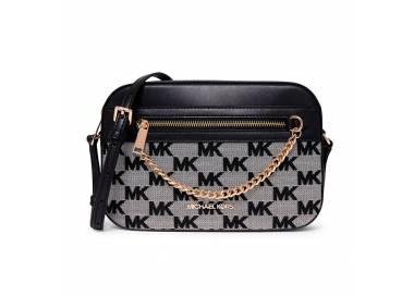 Borsa a tracolla donna Michael Kors 35S4GTTC9J