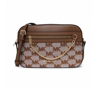 Borsa a tracolla donna Michael Kors 35S4GTTC9J