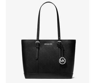 Shopping bag donna Michael Kors 35S0STVT1L