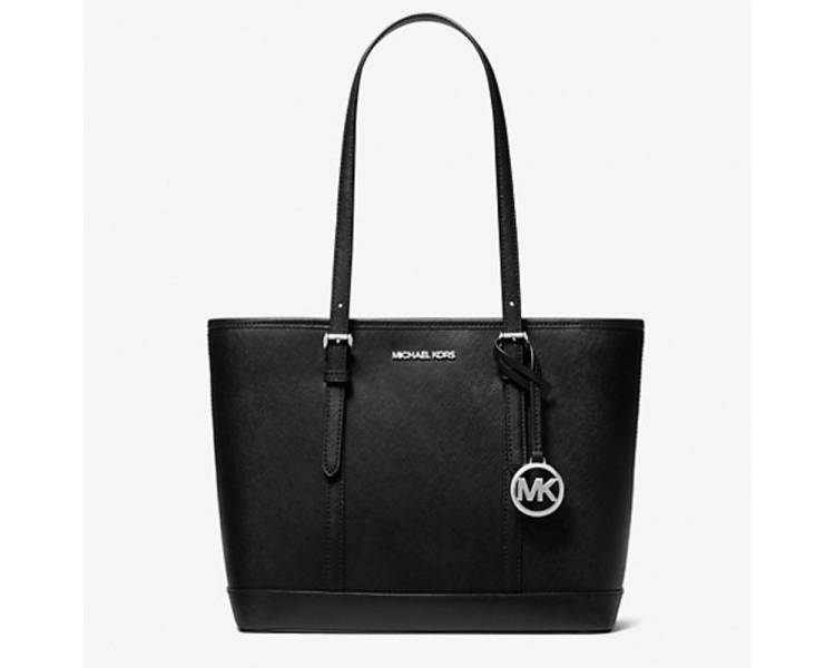 Shopping bag donna Michael Kors 35S0STVT1L