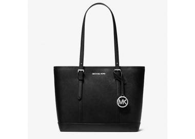 Shopping bag donna Michael Kors 35S0STVT1L