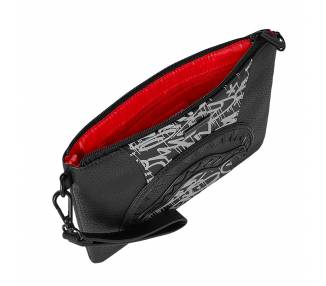 Pochette Sprayground uomo AmPm Crossover