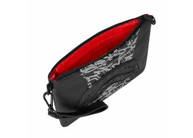 Pochette Sprayground uomo AmPm Crossover