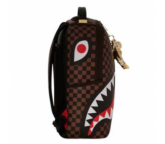 Zaino Sprayground uomo Astromane