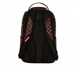 Zaino Sprayground uomo Astromane