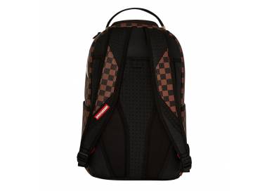 Zaino Sprayground uomo Astromane