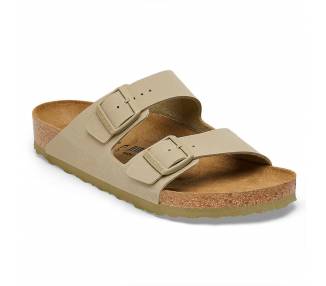 Birkenstock Arizona donna verdino