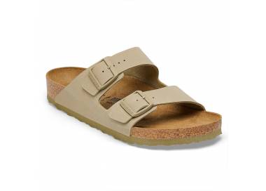 Birkenstock Arizona donna verdino