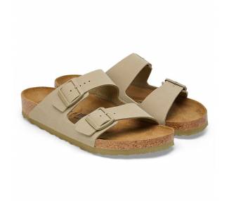 Birkenstock Arizona donna verdino