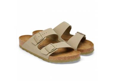 Birkenstock Arizona donna verdino