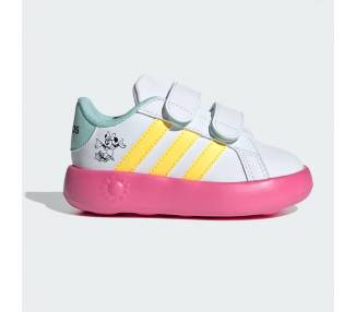 Adidas bambina Grand Court Minnie