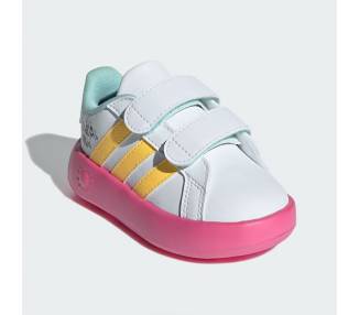 Adidas bambina Grand Court Minnie