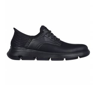 Sneakers Skechers uomo Slip-ins Garza - Gervin