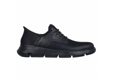 Sneakers Skechers uomo Slip-ins Garza - Gervin