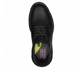 Sneakers Skechers uomo Slip-ins Garza - Gervin