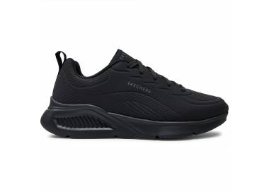 Sneakers Skechers uomo 183120