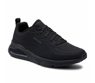 Sneakers Skechers uomo 183120