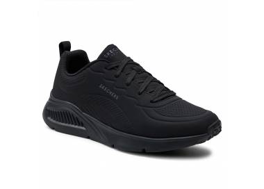 Sneakers Skechers uomo 183120