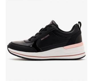 Sneakers Skechers donna Street Billion 2