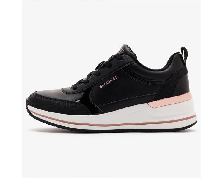 Sneakers Skechers donna Street Billion 2