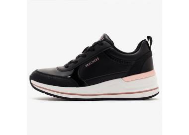 Sneakers Skechers donna Street Billion 2