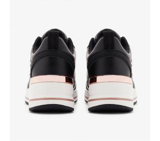 Sneakers Skechers donna Street Billion 2