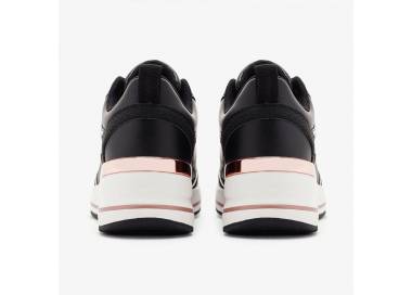 Sneakers Skechers donna Street Billion 2