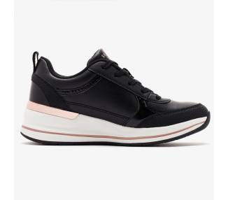 Sneakers Skechers donna Street Billion 2