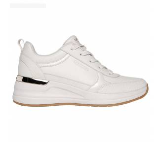 Sneakers Skechers donna Street Billion 2