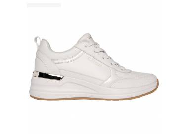 Sneakers Skechers donna Street Billion 2