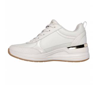 Sneakers Skechers donna Street Billion 2