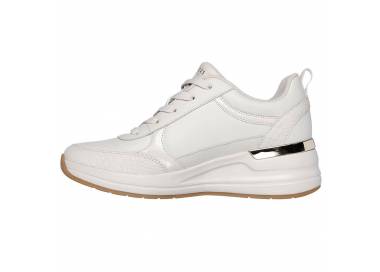 Sneakers Skechers donna Street Billion 2