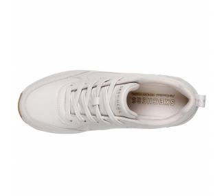 Sneakers Skechers donna Street Billion 2