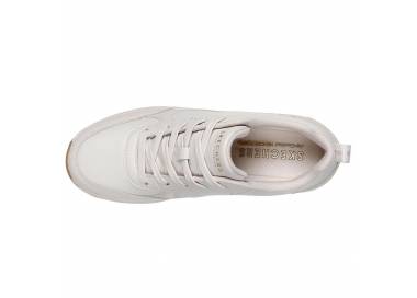 Sneakers Skechers donna Street Billion 2