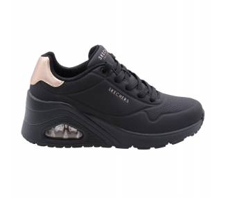 Sneakers Skechers donna 177520