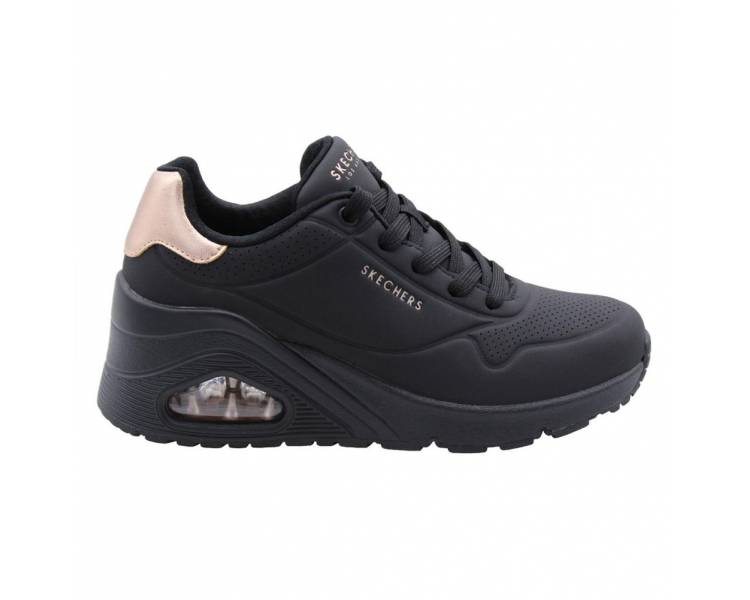 Sneakers Skechers donna 177520