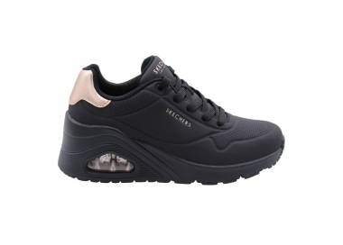 Sneakers Skechers donna 177520