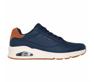 Sneakers Skechers uomo 155196