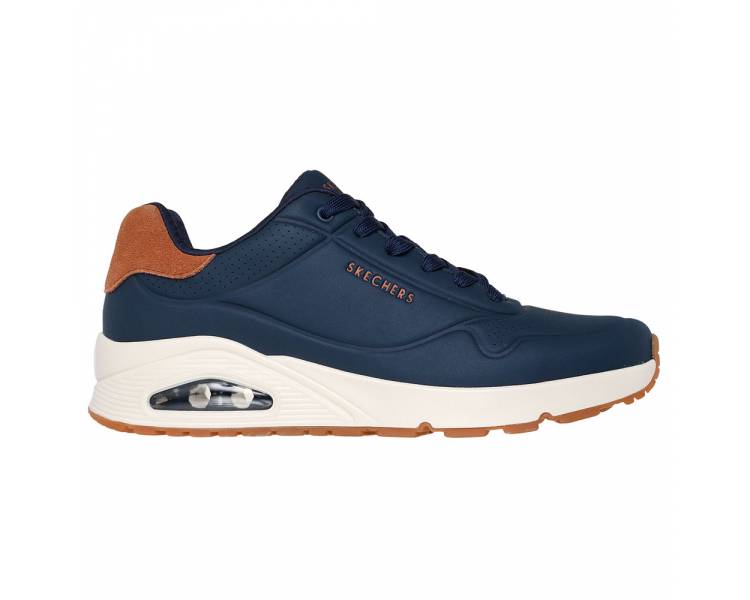 Sneakers Skechers uomo 155196