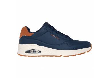 Sneakers Skechers uomo 155196