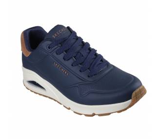 Sneakers Skechers uomo 155196