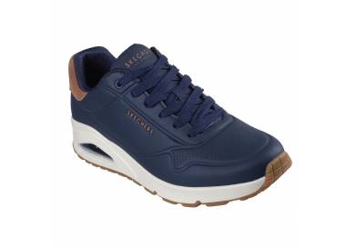 Sneakers Skechers uomo 155196