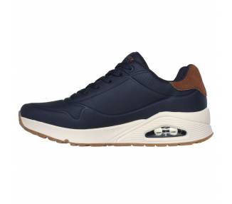 Sneakers Skechers uomo 155196