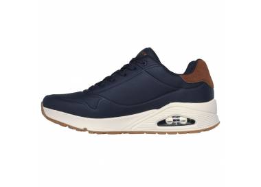 Sneakers Skechers uomo 155196