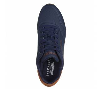 Sneakers Skechers uomo 183004